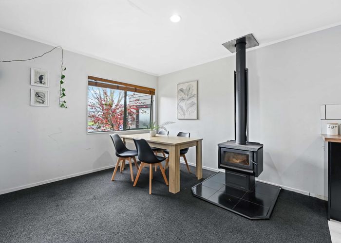  at 17 Newton Street, Ngaruawahia