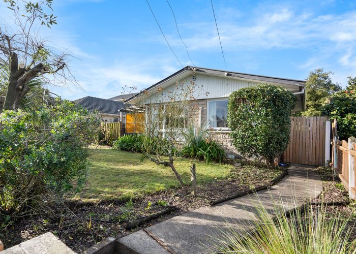  at 80 Gardiners Road, Bishopdale, Christchurch City, Canterbury