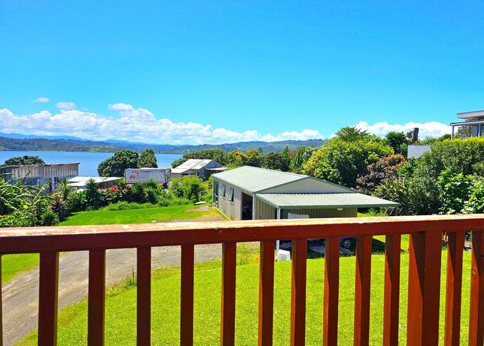  at 7 Mariner Street, Rawene, Far North, Northland