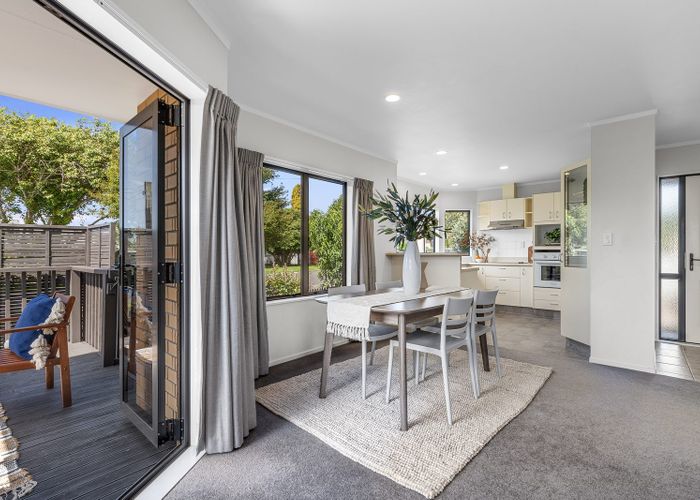  at 24A Maitland Street, Greerton, Tauranga, Bay Of Plenty