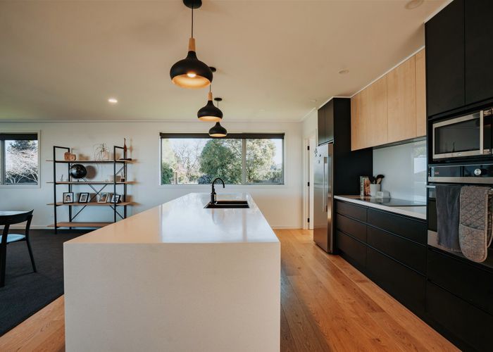  at 2 Oregon Place, Balclutha, Clutha, Otago