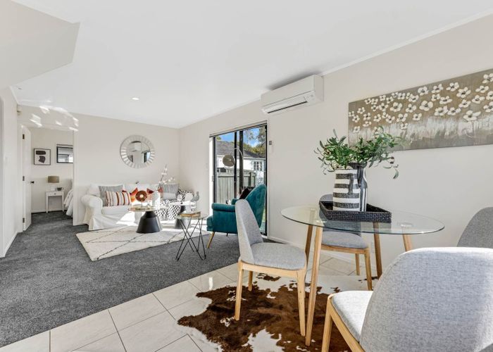  at 59B Herdman Street, Waterview, Auckland City, Auckland