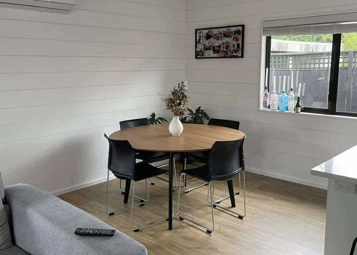  at 22B Gavin Street, Ellerslie, Auckland City, Auckland