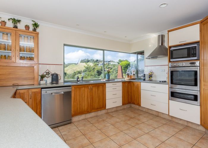  at 87 Hill Road, Bay View, Napier