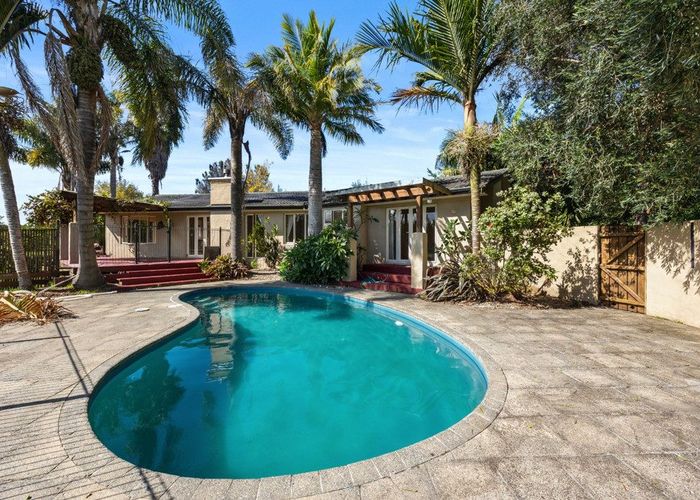  at 9 Bristol Road, Whenuapai, Waitakere City, Auckland