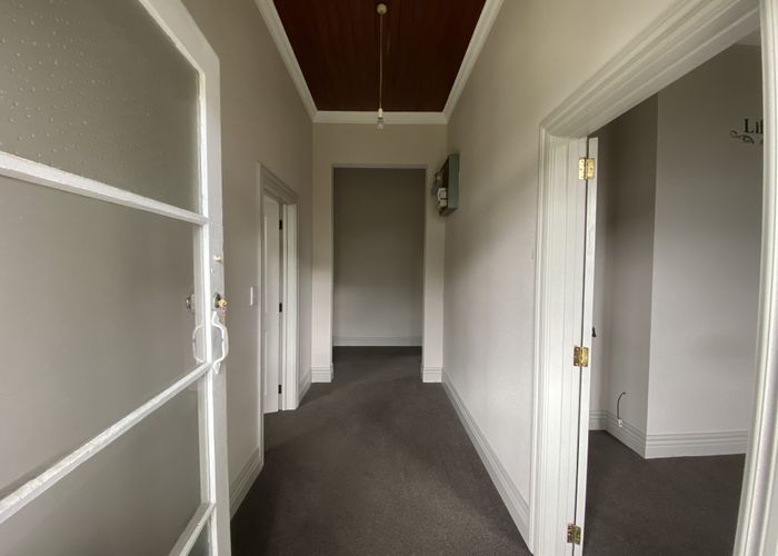  at 5 Collingwood Street, Strathern, Invercargill, Southland