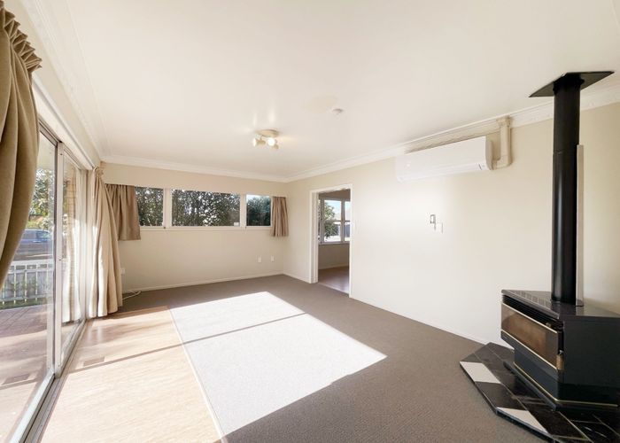  at 31 Wakefield Road, Favona, Manukau City, Auckland