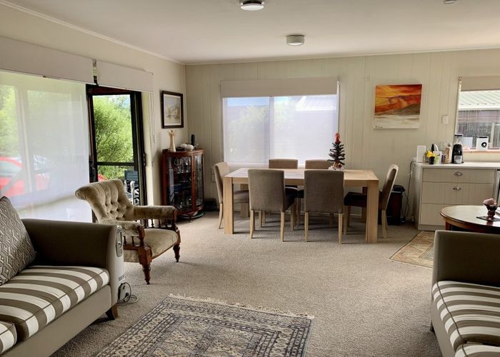  at 10 Morrison Road, Whangarei