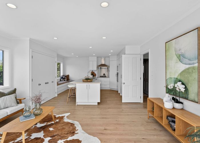  at 65A Waiatarua Road, Remuera, Auckland City, Auckland