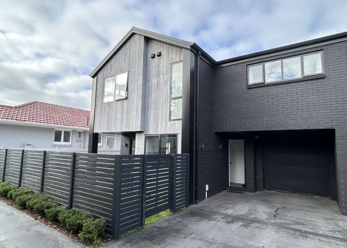  at 131 Beerescourt Road, Beerescourt, Hamilton, Waikato