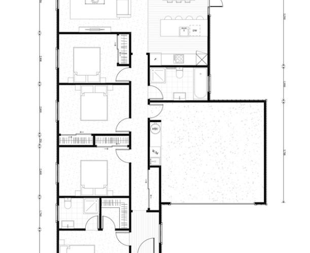  at 23 Estival Drive, Rolleston, Selwyn, Canterbury