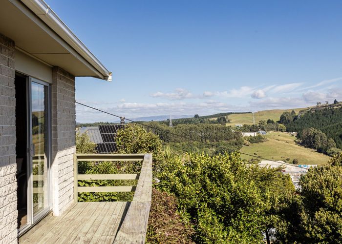  at 8 Leary Street, Kenmure, Dunedin, Otago