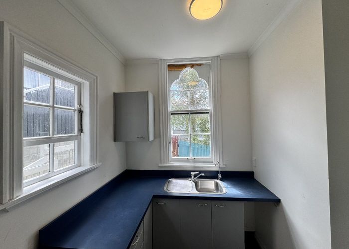  at 56 Riddiford Street, Newtown, Wellington, Wellington