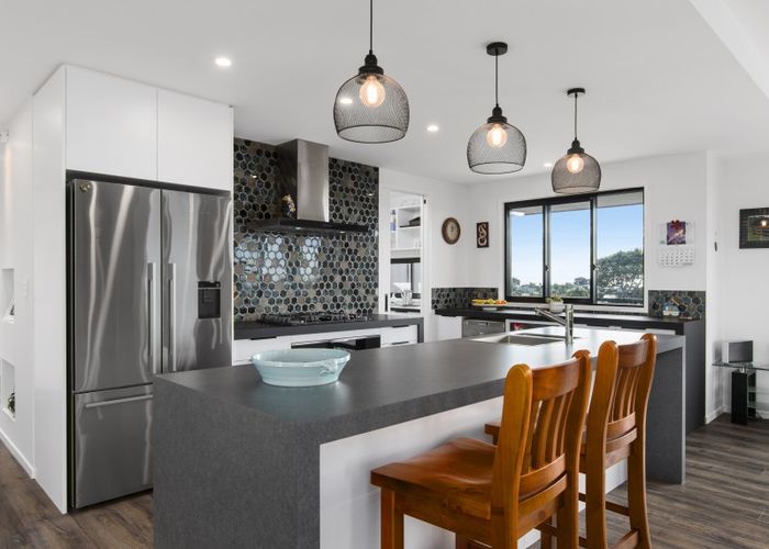  at 71 Koutunui Road, Athenree, Waihi Beach