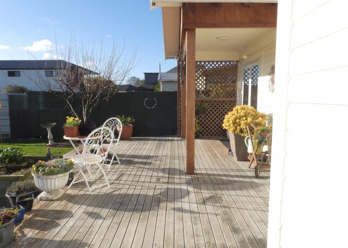  at 340 Thames Highway, Oamaru North, Oamaru