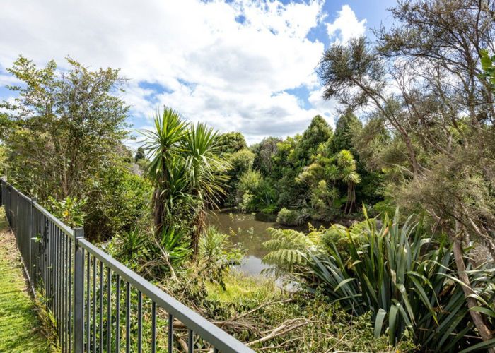  at 6 Westbury Mews, Huntington, Hamilton, Waikato