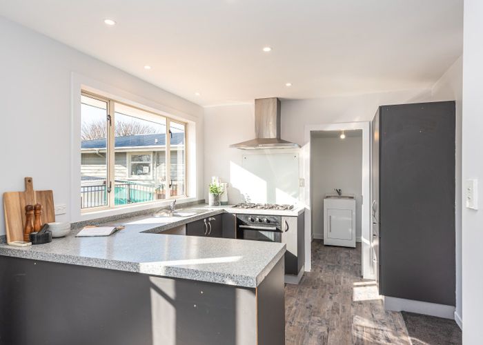 at 59 Mcbratneys Road, Dallington, Christchurch