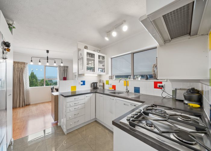  at 46A Cambrian Street, Churton Park, Wellington, Wellington