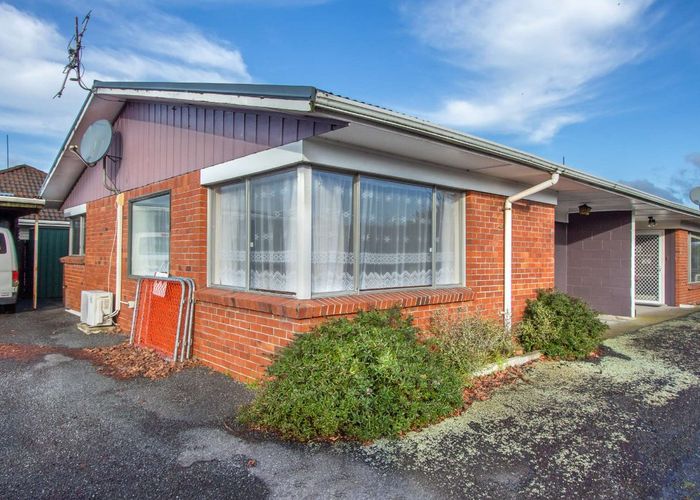  at 4/37 Seddon Street, Glenholme, Rotorua, Bay Of Plenty