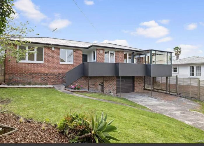  at 4 Washington Avenue, Glendowie, Auckland City, Auckland