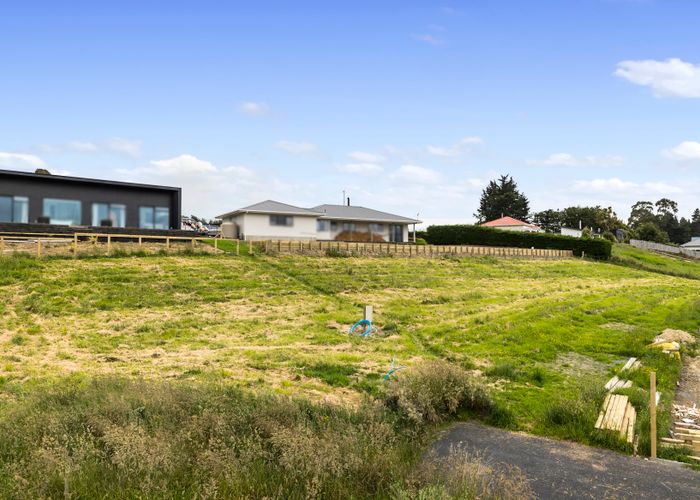  at 19C Esplanade, Warrington, Waikouaiti