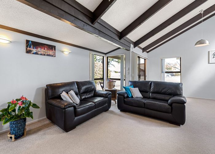  at 26B Scantlebury Street, Tauranga South, Tauranga