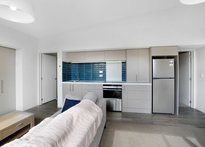  at 2/71 Corsair Drive, Wigram, Christchurch