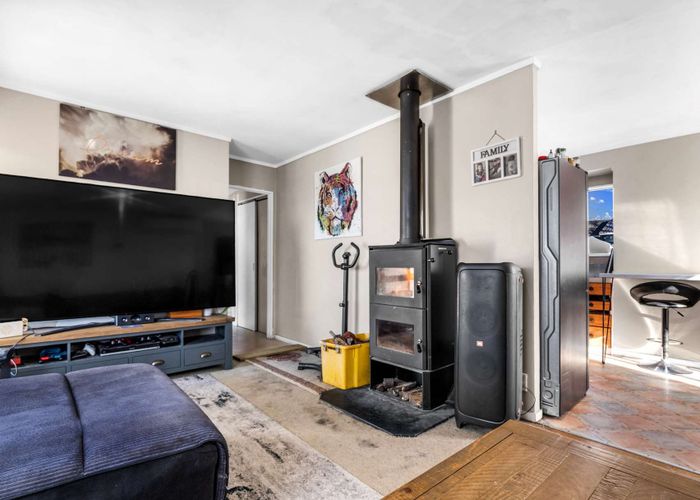  at 67A Taharangi Street, Koutu, Rotorua, Bay Of Plenty