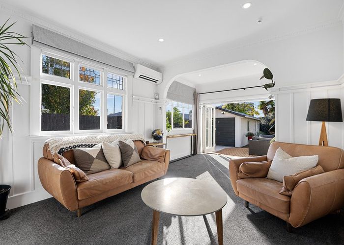  at 9 Oxley Avenue, St Albans, Christchurch