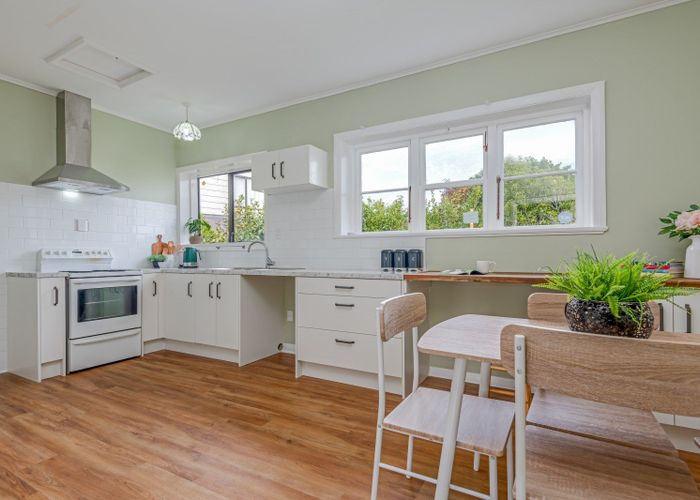  at 7A Nathan Place, West End, Palmerston North