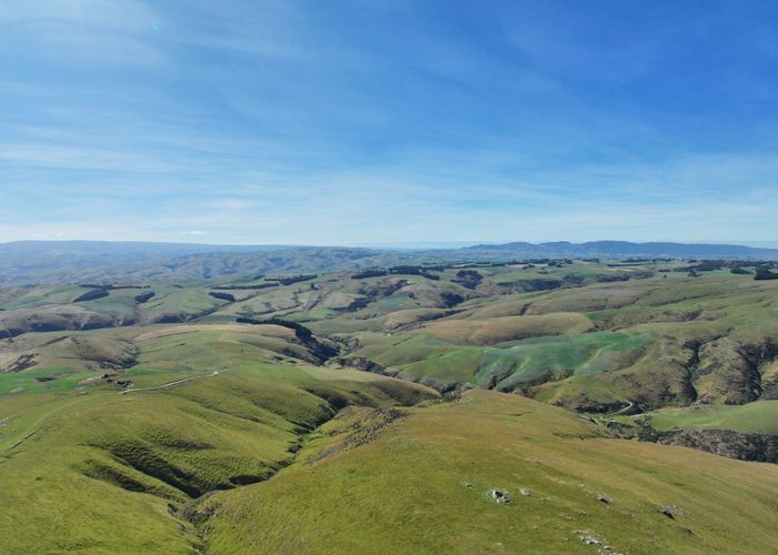  at 980 Moa Flat Road, Moa Flat, Central Otago, Otago
