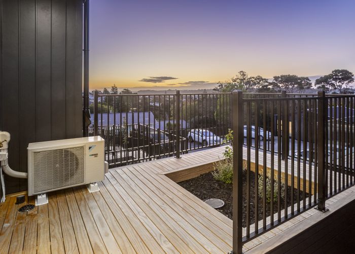 at Lot 3/9&11 Seaview Road, Glenfield, North Shore City, Auckland