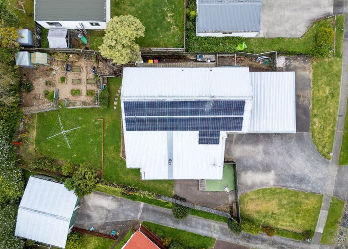  at 4 Tupelo Street, Pukete, Hamilton, Waikato