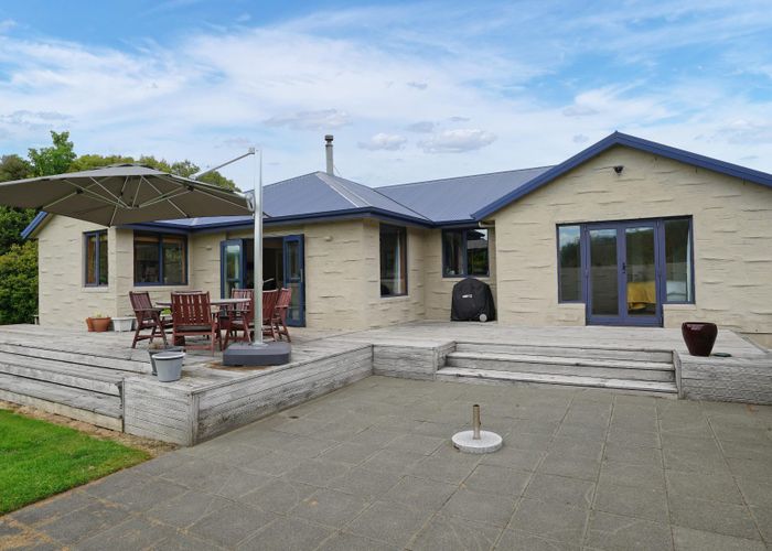  at 143 Marama Avenue South, Invercargill