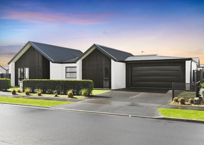  at 22 Voight Avenue, Chartwell, Hamilton, Waikato