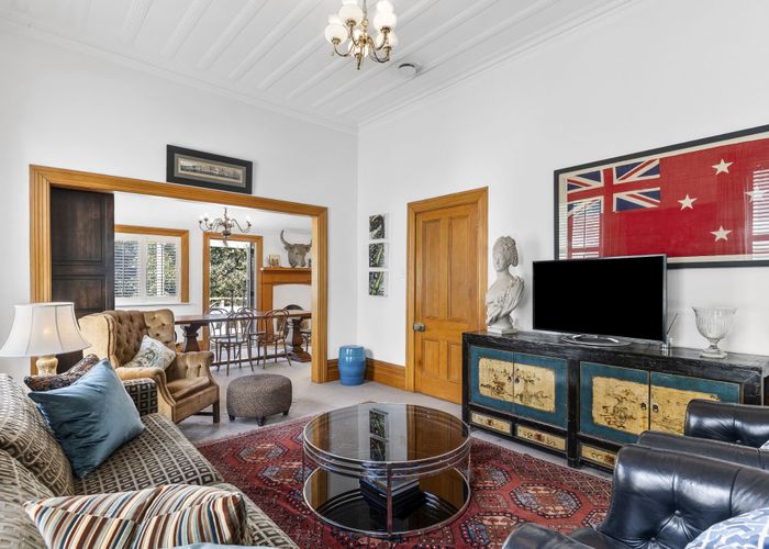  at 33 Hepburn Street, Freemans Bay, Auckland City, Auckland