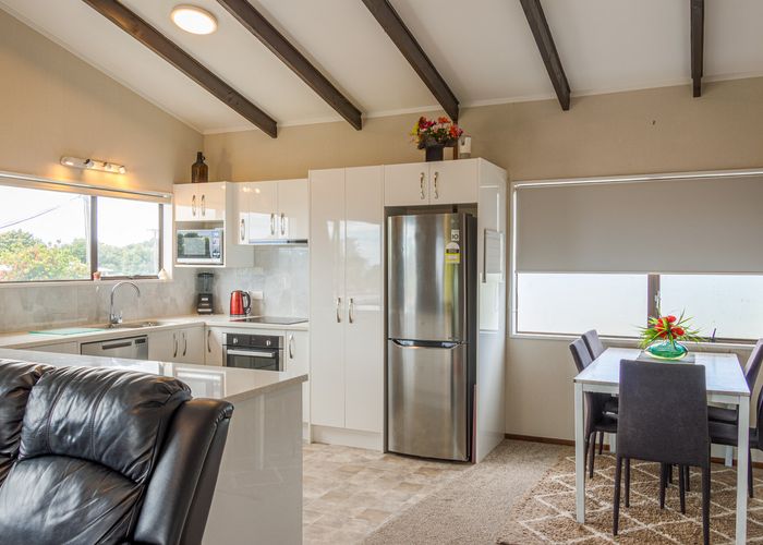  at 39 Wilson Street, Matata, Whakatane