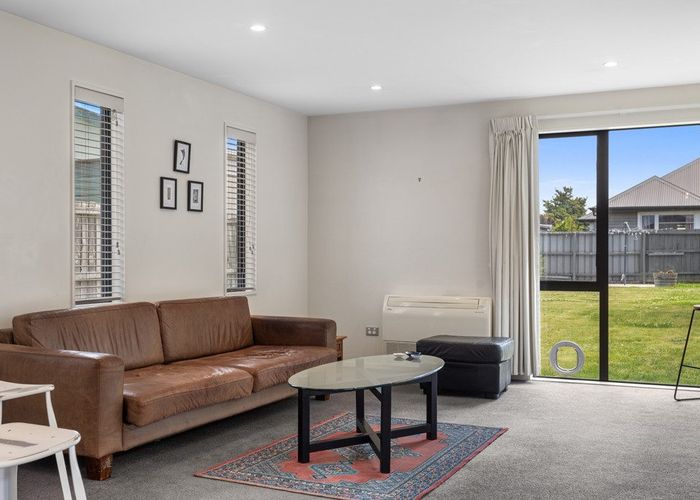  at 39 Ngarimu Street, Avonside, Christchurch
