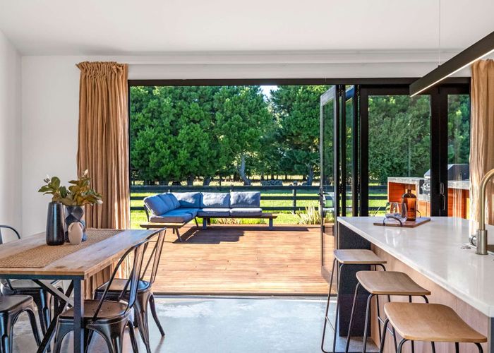  at 77 Wilkins Road, Tinwald, Ashburton, Ashburton, Canterbury