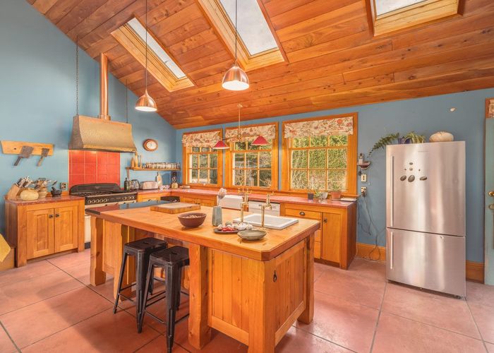  at 451 Ridge Road, Christchurch