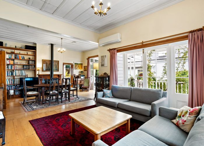  at 122 Grange Road, Mount Eden, Auckland City, Auckland