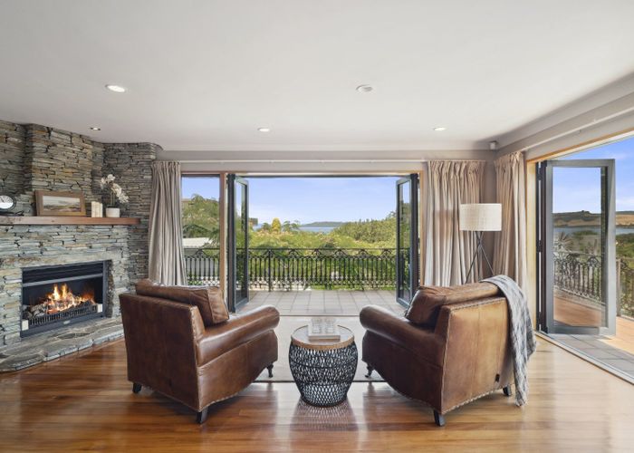  at 45 Harvey Street, Waipahihi, Taupo