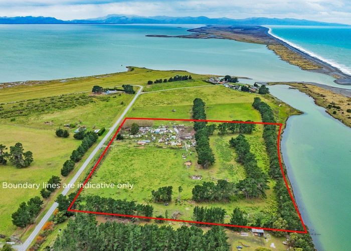  at 212 Pohau Road, Southbridge, Selwyn, Canterbury