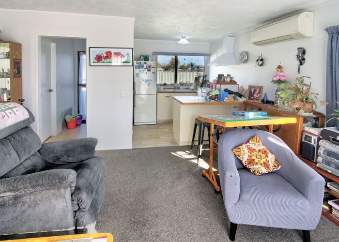  at 15 South Road, Masterton, Masterton, Wellington