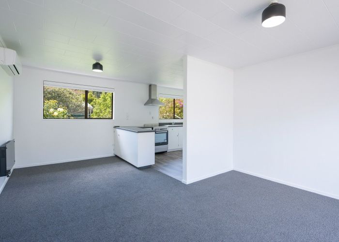  at 2/86 Grove Street, The Wood, Nelson, Nelson / Tasman