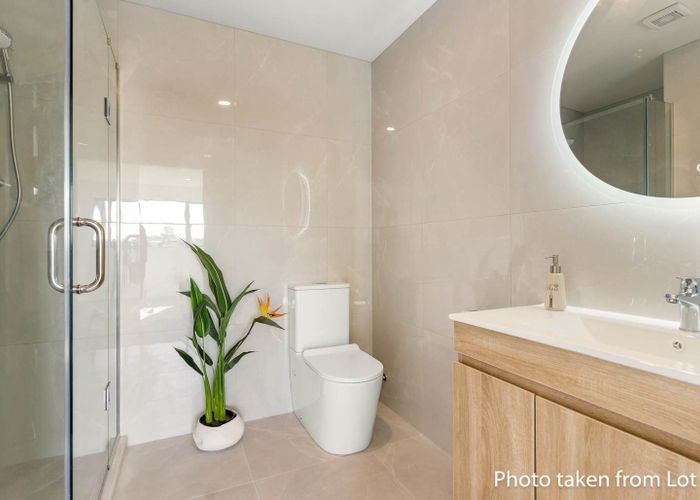 at 1/63 Gardner Avenue, New Lynn, Waitakere City, Auckland