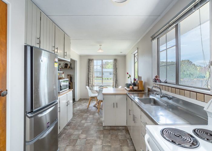  at 32 Millard Avenue, Kuripuni, Masterton