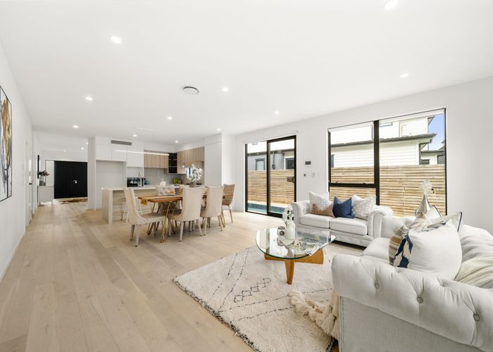  at 7 Hanikura Street, Long Bay, North Shore City, Auckland