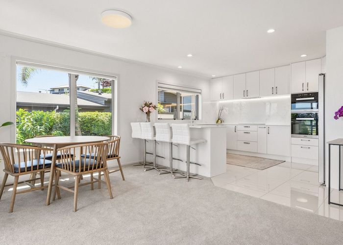  at 10 Harkin Close, Bethlehem, Tauranga