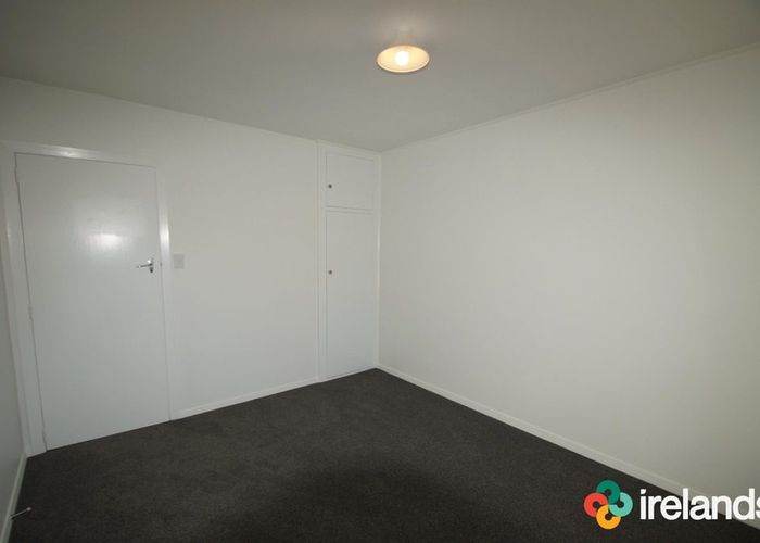  at 2/124 Aldwins Road, Linwood, Christchurch City, Canterbury